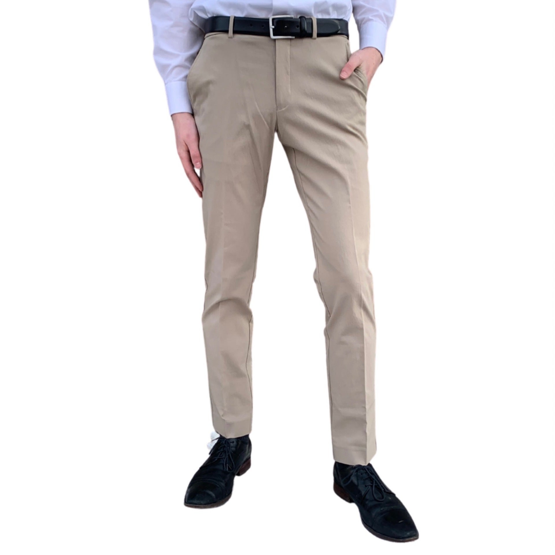 Tommy hilfiger dress pants sale