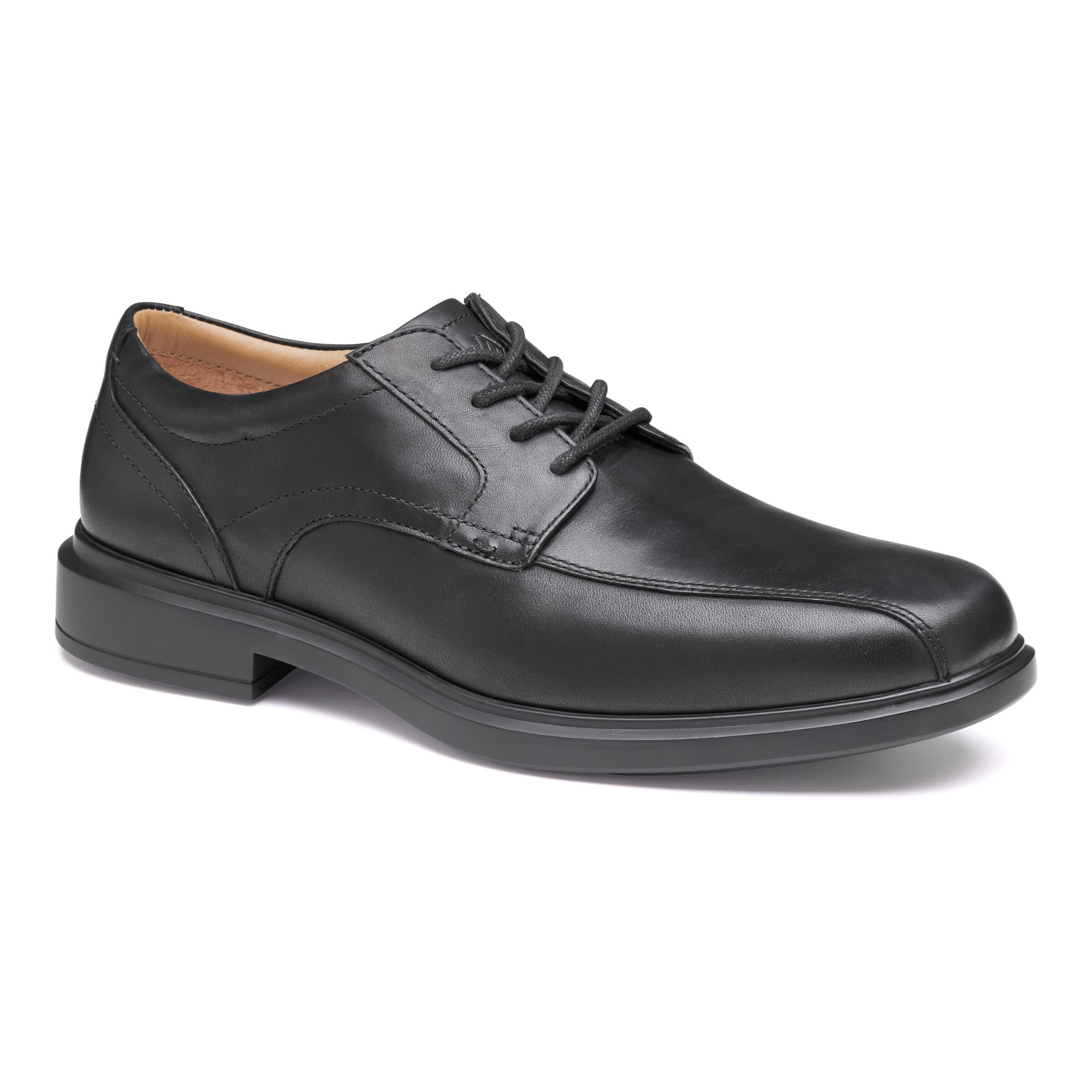 J&m xc4 new arrivals